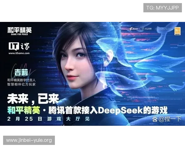 欧博玩家入口官网下载，实时更新带来丰富多样的游戏内容