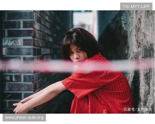 希望这些标题能帮助你提升内容的吸引力和搜索排名！