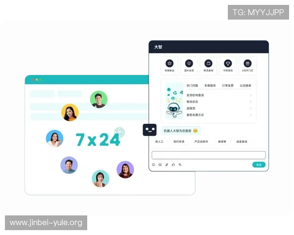 万达网上娱乐客服支持体系介绍为玩家提供全天候专业服务与问题解决方案